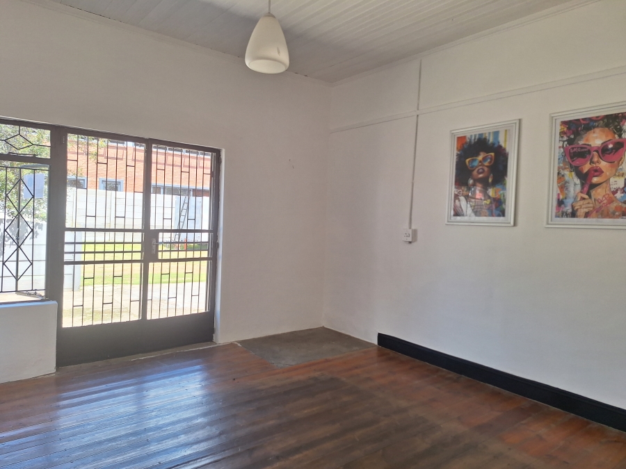4 Bedroom Property for Sale in Vrede Free State